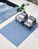pappelina_mono_ocean_blue_creative.jpg