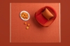 pappelina_mono_pale_orange_creative.jpg