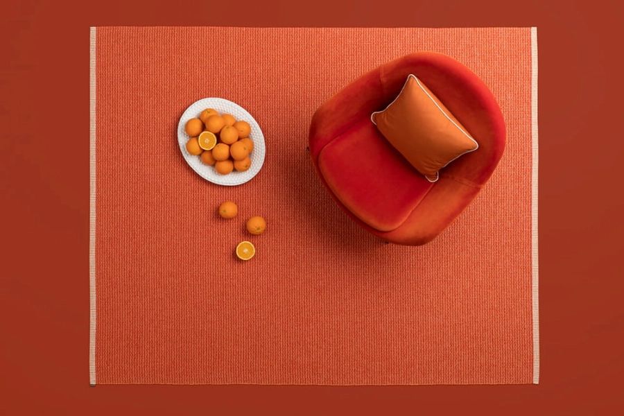 pappelina_mono_pale_orange_creative.jpg