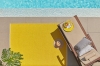pappelina_mono_mustard_outdoor_creative.jpg