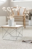 pappelina_mono_linen_3_creative.jpg