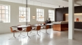 ph-5-poul-henningsen-louis-poulsen.jpeg
