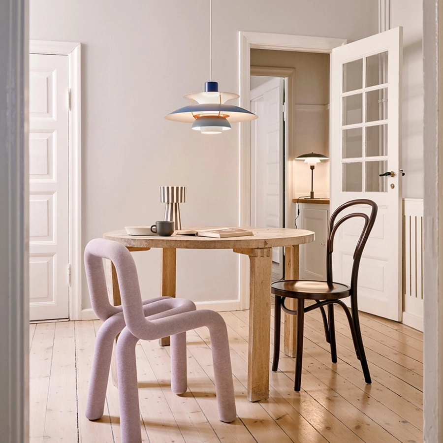2017-11-10-louis-poulsen-04-43921_rgb.jpeg