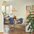 PH_5_Huesoforange_Poul_Henningsen_Louis_Poulsen_mne.jpg_Product_Image_louis_poulsen.png