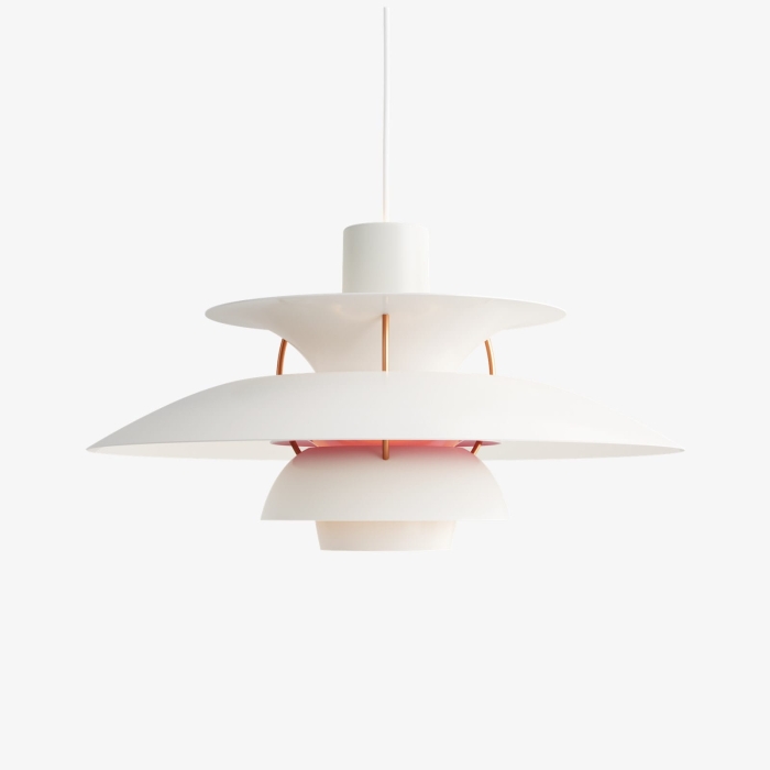 9842_9842_PH-5-Modern-White-12-2-5-90293.jpeg
