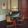29535_29535_PH-5-Brass-3-Poul-Henningsen-Louis-Poulsen-mne.jpg.jpeg