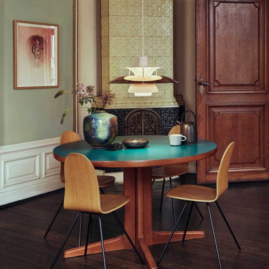 29535_29535_PH-5-Brass-3-Poul-Henningsen-Louis-Poulsen-mne.jpg.jpeg