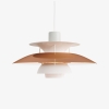 9849_9849_PH-5-Copper-19-2-5-90293.jpeg