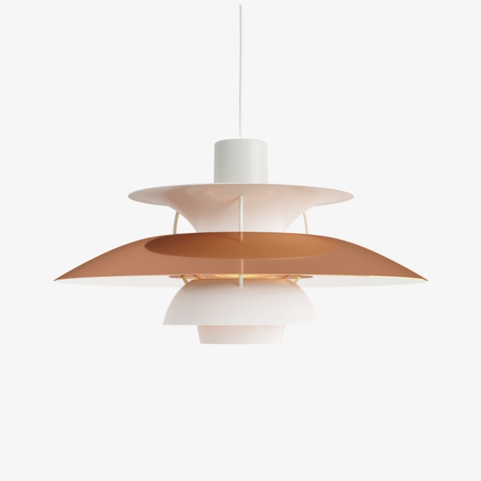 9849_9849_PH-5-Copper-19-2-5-90293.jpeg
