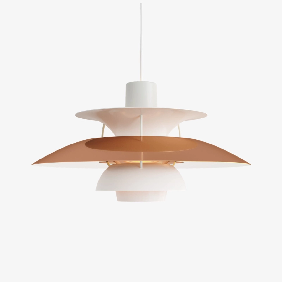 9849_9849_PH-5-Copper-19-2-5-90293.jpeg