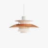 9977_9977_PH5-Mini-Copper-09-2-5-91707.jpeg
