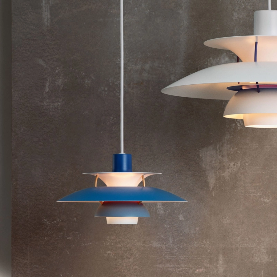 29539_29539_PH-5-Mini-Blue-Poul-Henningsen-Louis-Poulsen-mne.jpg.jpeg