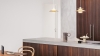 ph-5-mini-poul-henningsen-brass-louis-poulsen-1.jpeg