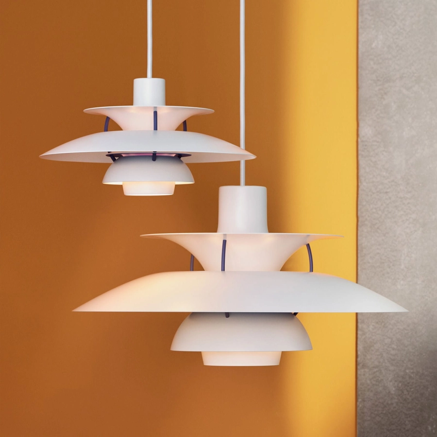 29540_29540_PH-5-Mini-Classic-Poul-Henningsen-Louis-Poulsen-mne.jpg.jpeg