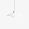 9830_22408_PH-4-3-Pendant-01-2-5-90290.jpeg