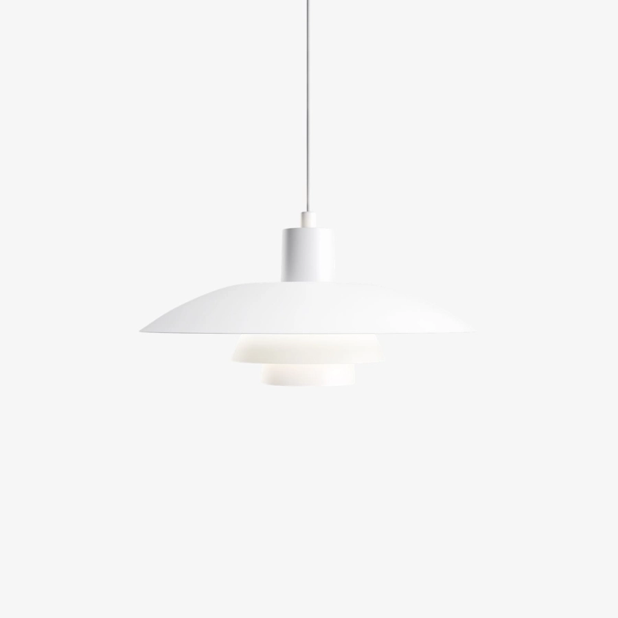 9830_22408_PH-4-3-Pendant-01-2-5-90290.jpeg