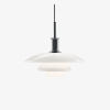 9831_9831_PH-45-4-Glas-Pendant-01-2-5-90291.jpeg