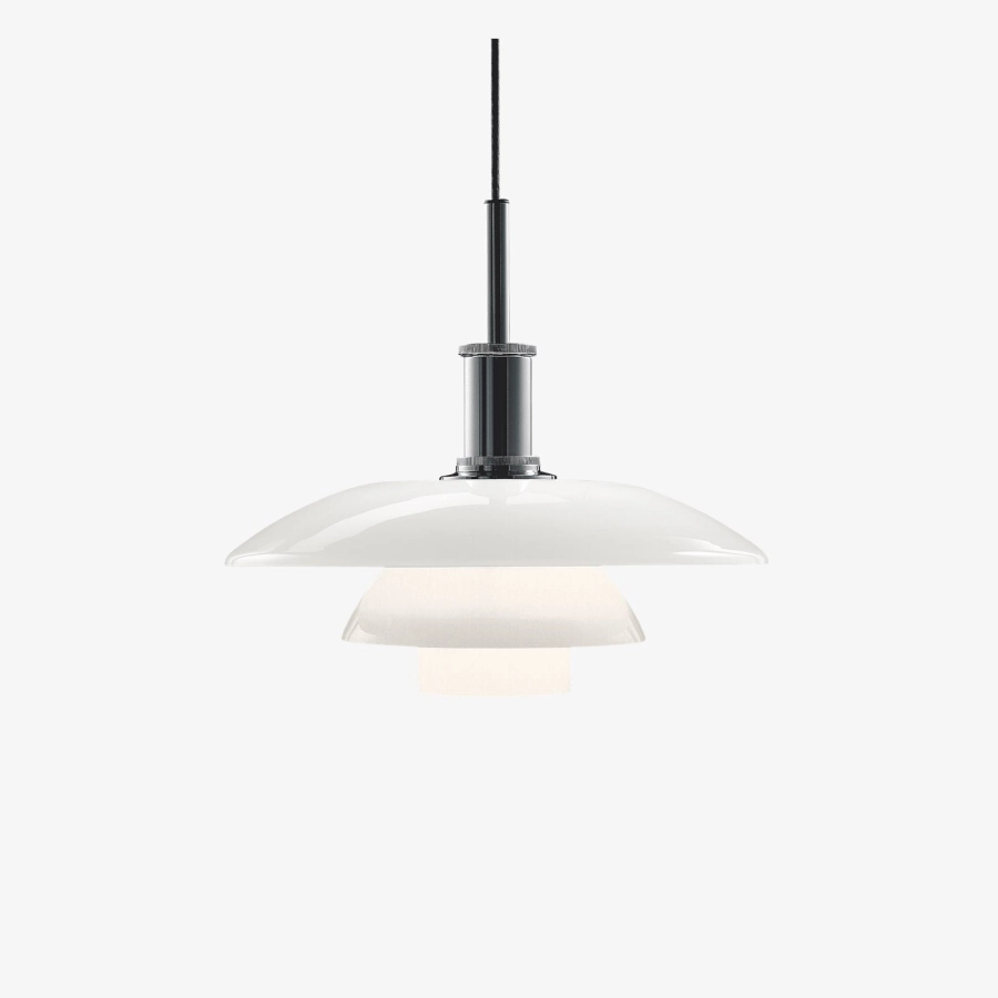 9831_9831_PH-45-4-Glas-Pendant-01-2-5-90291.jpeg