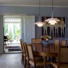 ph4-4-glas-pendel-90291-m2.jpeg