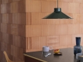 top-pendant-lamp-36-dark-green-fiber-counter-stool-ochre-black-raise-carafe-platform-tray-muuto-org_(150).jpg