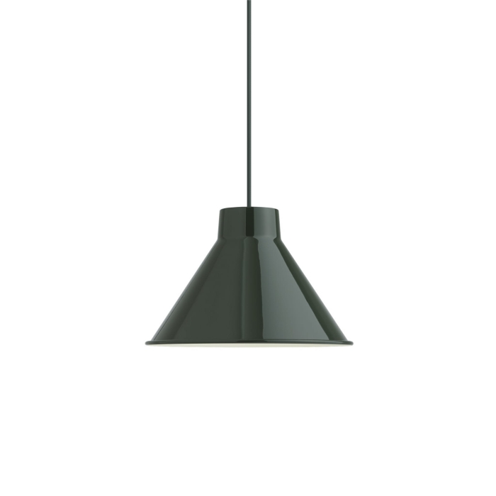 Top-pendant-Ã¸-28-dark-green-Muuto-5000x5000-hi-res_(150).jpg