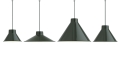 Top-pendant-dark-green-group-5000x2500-hi-res_(150).jpg