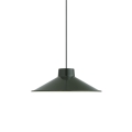 Top-pendant-Ã¸-36-dark-greeen-Muuto-5000x5000-hi-res_(150).jpg