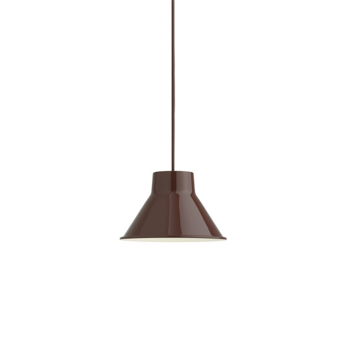 Top-pendant-Ã¸-21-deep-red-Muuto-5000x5000-hi-res_(150).jpg
