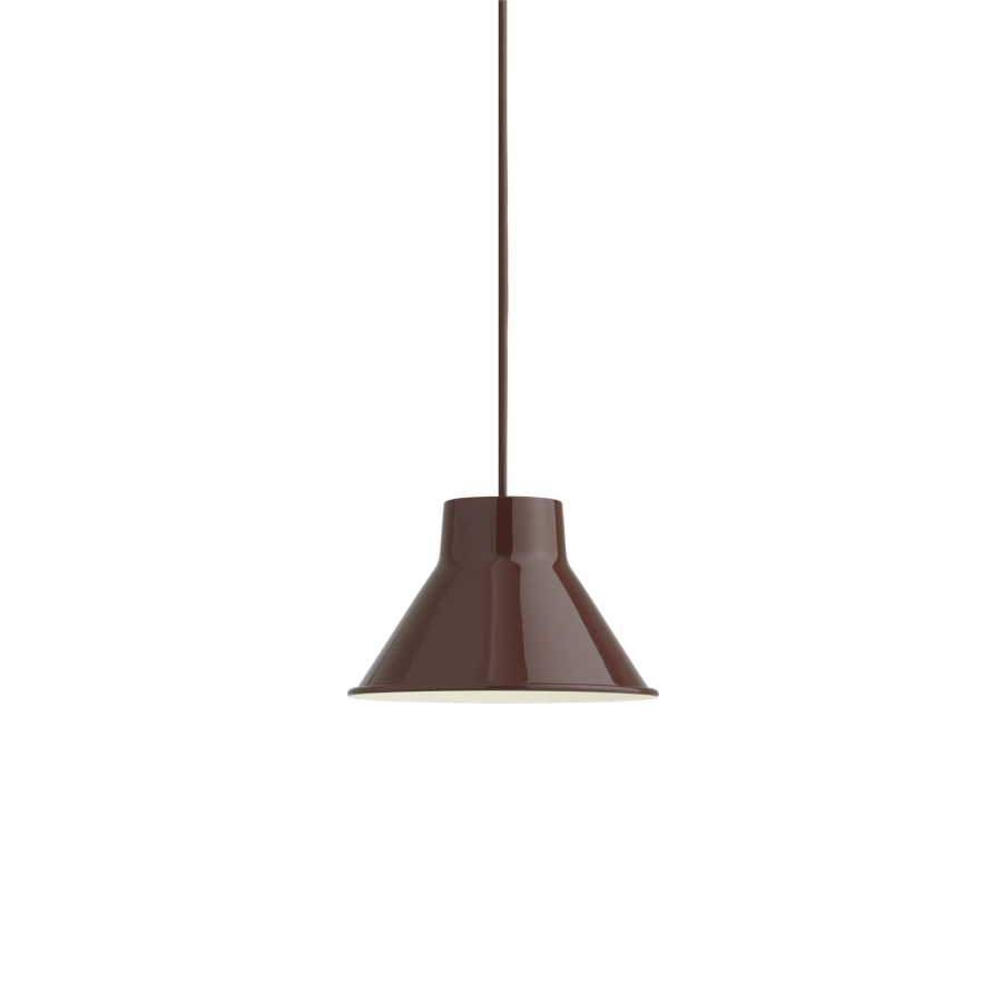 Top-pendant-Ã¸-21-deep-red-Muuto-5000x5000-hi-res_(150).jpg