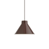Top-pendant-Ã¸-28-deep-red-Muuto-5000x5000-hi-res_(150).jpg