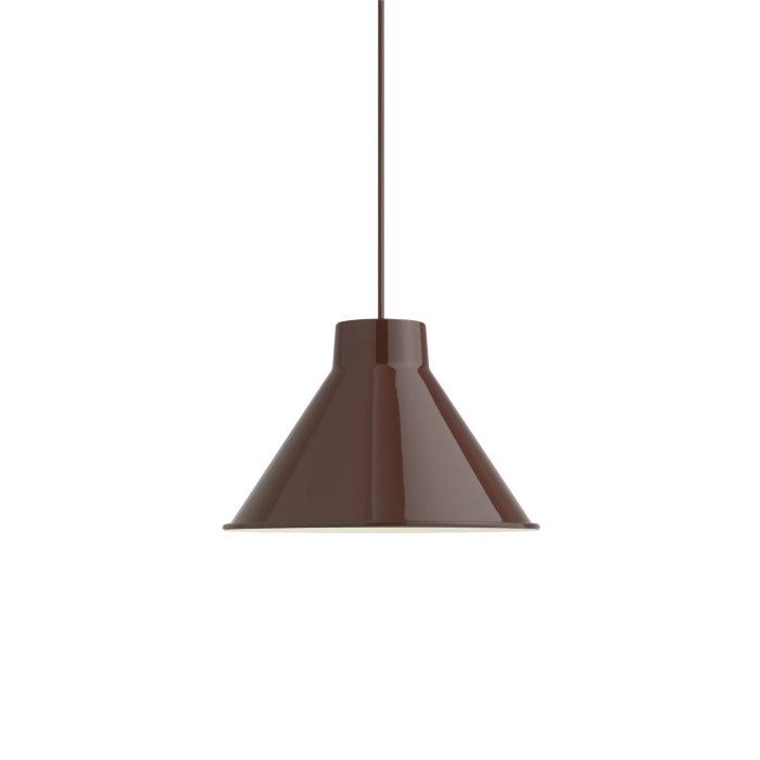 Top-pendant-Ã¸-28-deep-red-Muuto-5000x5000-hi-res_(150).jpg