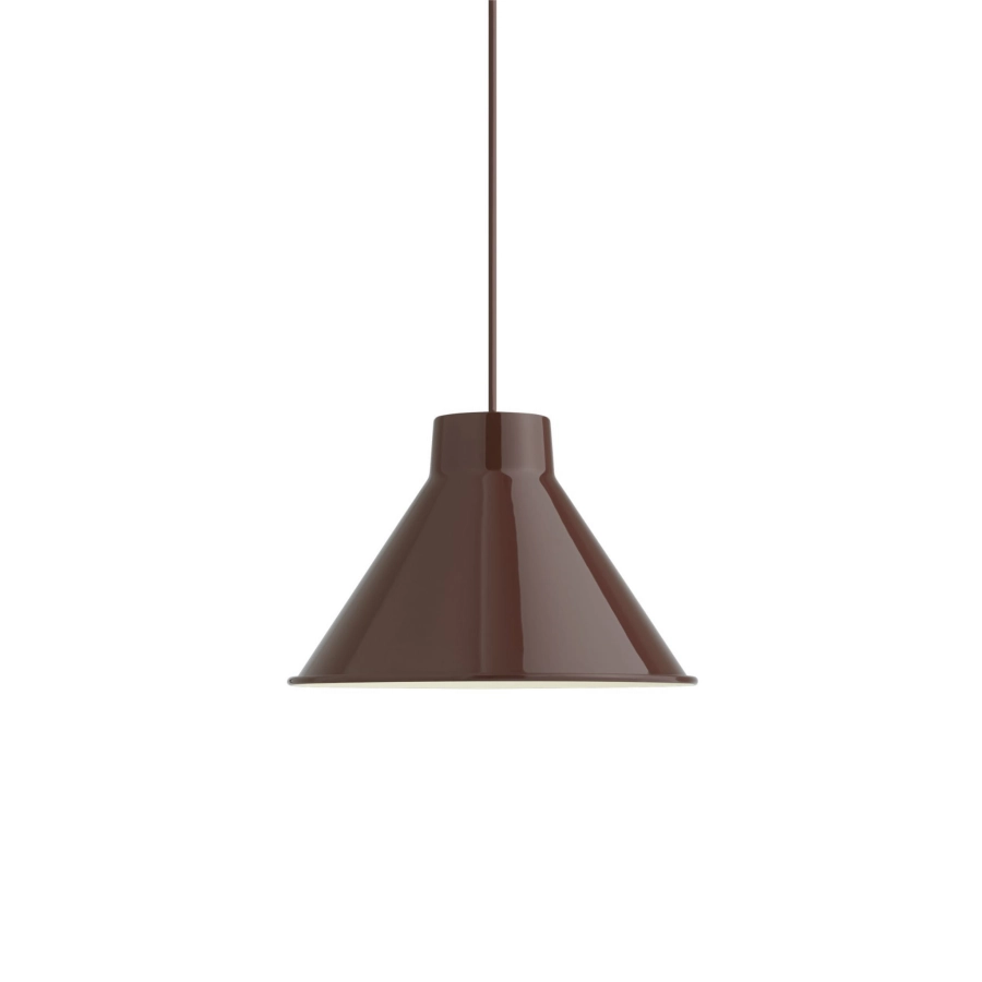Top-pendant-Ã¸-28-deep-red-Muuto-5000x5000-hi-res_(150).jpg