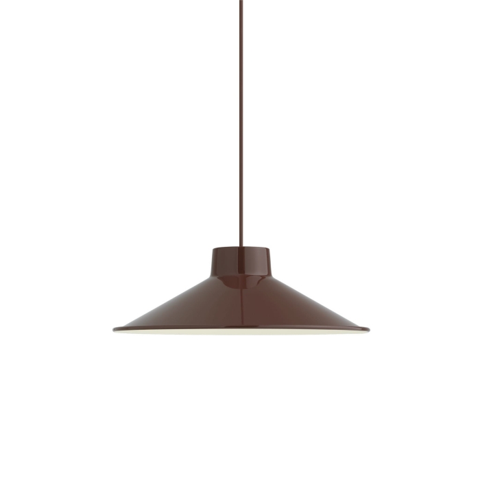 Top-pendant-Ã¸-36-deep-red-Muuto-5000x5000-hi-res_(150).jpg