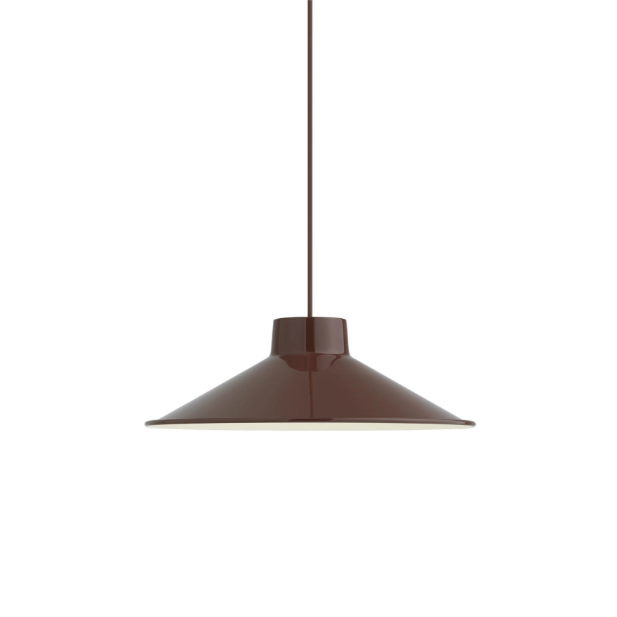 Top-pendant-Ã¸-36-deep-red-Muuto-5000x5000-hi-res_(150).jpg