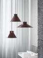 top-pendant-group-deep-red-21-28-36-muuto-org_(150).jpg