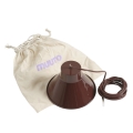 Top-pendant-packaging-Muuto-5000x5000-hi-res_(150).jpg