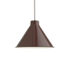 Top-pendant-Ã¸-38-deep-red-Muuto-5000x5000-hi-res_(150).jpg