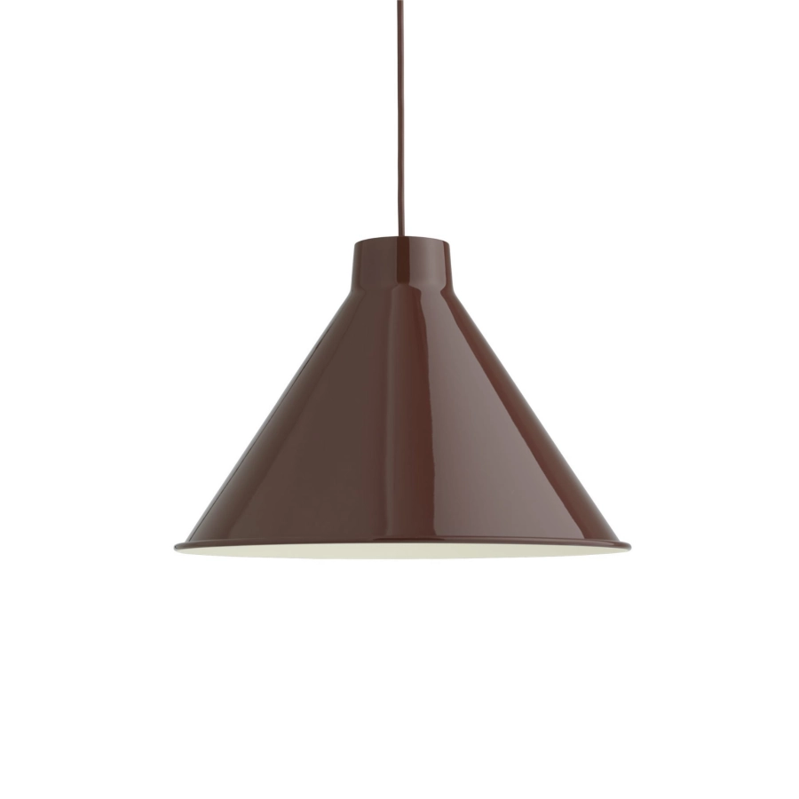 Top-pendant-Ã¸-38-deep-red-Muuto-5000x5000-hi-res_(150).jpg