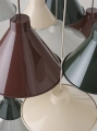 top-pendant-grey-sand-dark-green-deep-red-concept-muuto-org_(150).jpg