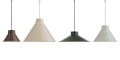 Top-pendant-group-Muuto-5000x2500-hi-res_(150).jpg