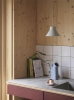 top-pendant-21-grey-tub-jug-pale-blue-muuto-org_(150).jpg
