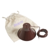 Top-pendant-packaging-Muuto-5000x5000-hi-res_(150).jpg