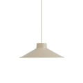 Top-pendant-Ã¸-36-sand-Muuto-5000x5000-hi-res_(150).jpg