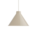 Top-pendant-Ã¸-38-sand-Muuto-5000x5000-hi-res_(150).jpg