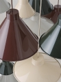 top-pendant-grey-sand-dark-green-deep-red-concept-muuto-org_(150).jpg