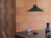 top-pendant-lamp-36-dark-green-fiber-counter-stool-ochre-black-raise-carafe-platform-tray-muuto-org_(150).jpg