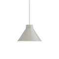 Top-pendant-Ã¸-28-grey-Muuto-5000x5000-hi-res_(150).jpg