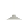 Top-pendant-Ã¸-36-grey-Muuto-5000x5000-hi-res_(150).jpg