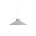 Top-pendant-Ã¸-36-grey-Muuto-5000x5000-hi-res_(150).jpg