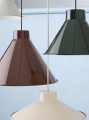 top-pendant-grey-deep-red-dark-green-sand-concept-muuto-org_(150).jpg